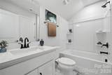 1060 Arundle Road - Photo 14