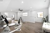 1060 Arundle Road - Photo 15