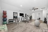 1060 Arundle Road - Photo 16