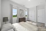 1060 Arundle Road - Photo 17