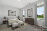 1060 Arundle Road - Photo 18