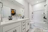 1060 Arundle Road - Photo 19