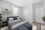 1060 Arundle Road - Photo 20