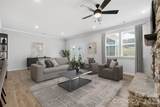 1060 Arundle Road - Photo 21