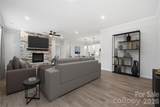 1060 Arundle Road - Photo 22