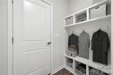 1060 Arundle Road - Photo 24