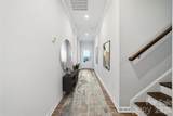 1060 Arundle Road - Photo 25