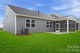 1060 Arundle Road - Photo 4