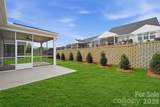 1060 Arundle Road - Photo 5