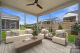 1060 Arundle Road - Photo 6