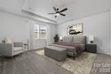 1060 Arundle Road - Photo 7