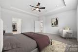 1060 Arundle Road - Photo 8