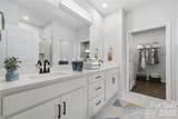 1060 Arundle Road - Photo 9