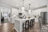 1060 Arundle Road - Photo 10