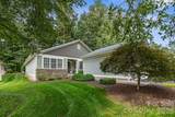 241 Fairway View Drive - Photo 1
