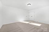 12405 Canal Drive - Photo 21