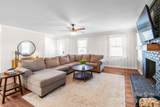 1545 Danlee Drive - Photo 13
