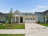 5321 Mint Harbor Way - Photo 1