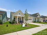 5321 Mint Harbor Way - Photo 2