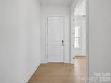 5321 Mint Harbor Way - Photo 11