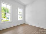 5321 Mint Harbor Way - Photo 12