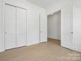 5321 Mint Harbor Way - Photo 13