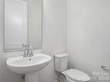 5321 Mint Harbor Way - Photo 14