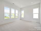 5321 Mint Harbor Way - Photo 15
