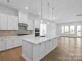 5321 Mint Harbor Way - Photo 3