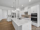 5321 Mint Harbor Way - Photo 4