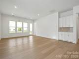 5321 Mint Harbor Way - Photo 5