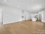 5321 Mint Harbor Way - Photo 6