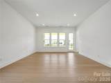5321 Mint Harbor Way - Photo 7