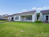 5321 Mint Harbor Way - Photo 8