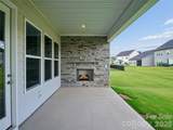 5321 Mint Harbor Way - Photo 9