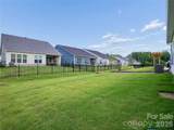 5321 Mint Harbor Way - Photo 10