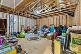 1009 Atherton Drive - Photo 33