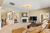 1009 Atherton Drive - Photo 7