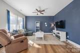 402 2nd Street - Photo 2