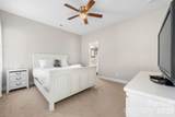 402 2nd Street - Photo 11