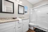 402 2nd Street - Photo 12