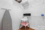 402 2nd Street - Photo 13