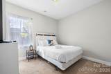 402 2nd Street - Photo 14