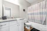 402 2nd Street - Photo 15