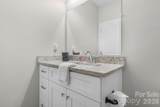 402 2nd Street - Photo 16