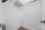 402 2nd Street - Photo 17