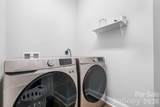 402 2nd Street - Photo 19