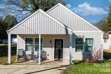 402 2nd Street - Photo 20