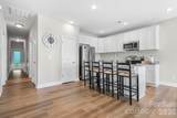 402 2nd Street - Photo 3
