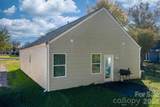 402 2nd Street - Photo 21